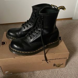 Doc Martins